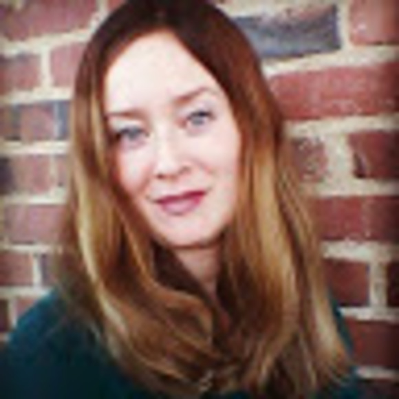 Meet your Posher, The.kindred. - Picture 1 of 1